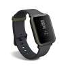 Amazfit BIP - GREEN Amazfit BIP - GREEN