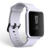 Amazfit BIP - WHITE CLOUD Amazfit BIP - WHITE CLOUD