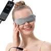 Aroma Season Moist Heated Eye Mask
