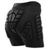 Bodyprox Padded Shorts Alternative
