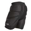 Bodyprox Protective Padded Shorts