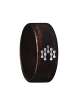 CNICK Smart NFC RFID Ring CNICK Smart NFC RFID Ring
