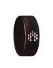 CNICK Smart Ring - Alternative CNICK Smart Ring - Alternative