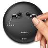 EARGO Neo HiFi EARGO Neo HiFi