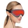 Eye Mask for Dry Eyes and Sinuses