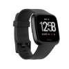 Fitbit Versa Smartwatch Fitbit Versa Smartwatch