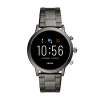 Fossil Gen 5 Carlyle - SMOKE