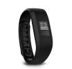 Garmin vivofit 3 - BLACK
