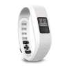 Garmin vivofit 3 - WHITE