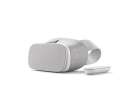 Google Daydream View - VR Headset (Snow)