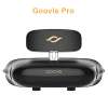 GOOVIS G2 Pro