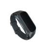 JAKCOM B6 Smart Call Watch - GOLD