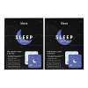 Klova Sleep Patch - 2 Pack (56 Patches) Klova Sleep Patch - 2 Pack (56 Patches)