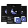Klova Sleep Patch - 3 Pack (84 Patches) Klova Sleep Patch - 3 Pack (84 Patches)