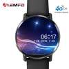 ⌚ LEMFO LEMX Translator Smart Watch