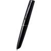 Livescribe 2GB Echo Smartpen
