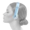 Paww SilkSound Headphones - BLUE FROST Paww SilkSound Headphones - BLUE FROST