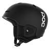 POC Auric Cut Helmet - BLACK POC Auric Cut Helmet - BLACK