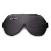 Remee Lucid Dream Mask - BLACK