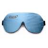 Remee Lucid Dream Mask - BLUE