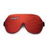 Remee Lucid Dream Mask - RED