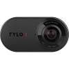 Rylo 5.8K 360 Action Video Camera - iPhone Rylo 5.8K 360 Action Video Camera - iPhone