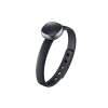 Samsung Galaxy Gear Charm - BLACK