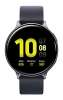 Samsung Galaxy Watch Active2 - Black
