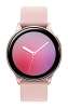 Samsung Galaxy Watch Active2 - Gold