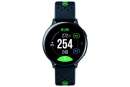 Samsung Galaxy Watch Active2 - Golf Edition