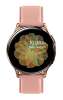 Samsung Galaxy Watch Active2 - Pink Gold