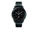 Samsung Galaxy Watch smartwatch - BLACK (LTE)