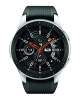 Samsung Galaxy Watch smartwatch - SILVER (LTE)