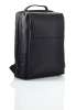 Smart Fingerprint Lock Charging Backpack Smart Fingerprint Lock Charging Backpack