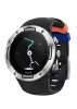 SUUNTO 5 - BLACK/STEEL SUUNTO 5 - BLACK/STEEL