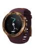 Suunto 5 - Copper/Burgundy Suunto 5 - Copper/Burgundy