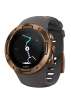 SUUNTO 5 - Graphite/Copper SUUNTO 5 - Graphite/Copper