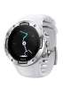 Suunto 5 - White Suunto 5 - White