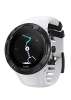 SUUNTO 5 - White/Black SUUNTO 5 - White/Black