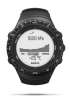 Suunto Core, Alu Deep Black Suunto Core, Alu Deep Black
