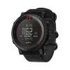 SUUNTO Core, Black/Red SUUNTO Core, Black/Red