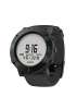 SUUNTO Core, Graphite Crush SUUNTO Core, Graphite Crush