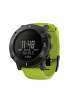SUUNTO Core, Lime Crush SUUNTO Core, Lime Crush