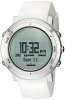 Suunto Core, Pure White Suunto Core, Pure White