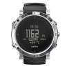 SUUNTO Core Watch SUUNTO Core Watch