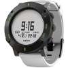 SUUNTO Core, White Crush SUUNTO Core, White Crush