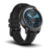 TicWatch E2 Smartwatch - Black