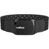 Wahoo - TICKR FIT Activity Tracker + Heart Rate