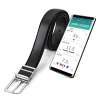 WELT Smart Belt - Used