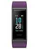 Willful Fitness Tracker 2020 - Purple